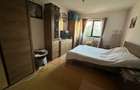 Apartament 2 camere de inchiriat - 1