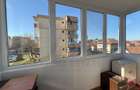 Apartament decomandat cu 4 camere 2 băi și 2 balcoane in Valea Aurie - 12