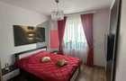 Vanzare apartament 2 camere in Gran Via Lujerului - 4