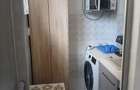 Inchiriere apartament - 2