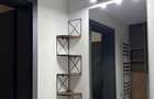Apartament tip studio I Zona Semicentrala I Strada Garii - 6
