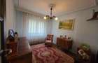 4 camere, decomandat, etaj 1, str. Aprodu Arbore, 79.900 euro neg - 10