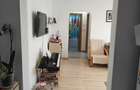 APARTAMENT DE VANZARE - 2 CAMERE - 53 MP - PLOIESTI VEST - 2