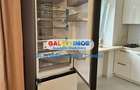 2 camere Afumati/sp 60mp/etaj 1 - 2