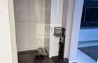 Apartament 3 camere | 65 mp | Parcare inclusa | Grigorescu Fantanele - 10
