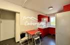 Apartament cu 3 camere, 51mp utili+balcon, etaj 1/4, BI. Mihai Viteazu - 10