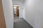 Metrou 1 Decembrie 1918 Apartament 2 camere, decomandat - 2