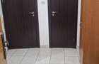 Lacul Tei - Garsoniera spatioasa , ideal investitie, bloc mixt - 8