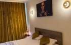 Apartament de inchiriat la mare. inchiriere pe termen scurt. 2 camere. Constanta, Mamaia. - 10