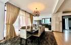 VILA INDIVIDUALA IANCU NICOLAE - 5