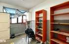 CLADIRE MULTIFUNCTIONALA 200 MP | ARENA BRASOV | CURTE PRIVATA 900 MP - 7