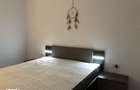 Inchiriez apartament 3 camere Complex 4City complet mobilat - 6