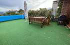 vand casa in Mehala 365000 euro - 12
