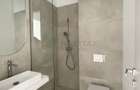 Apartament 3 camere Tunari | Herastrau Parc - 7