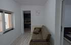 DELFINARIU CASA CU 3 CAMERE 130MP PRET 175000 EURO - 15