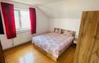 Casa Zona Calimanesti Valcea - 10