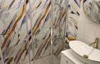 Apartament 2 camere inchiriere Central - 8
