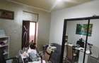 Casa 3 Camere din Caramida,142metri, 2 Bai -Tomis 2,zona eMAG Victoria - 4