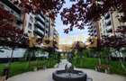 2 camere | 43,8 mp| Metrou Nicola Teclu 12 min | Mobilat si utilat - 12