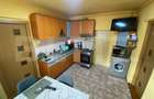Casa individuala, de vanzare, cu 3 camere, 65 mp, zona Autog - 10
