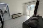 Apartament 2 camere bloc nou Pacurari-Kaufland - 9