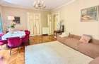 Apartament cu balcon, terasa -Renovat integral in Iosefin, Timi?oara - 5