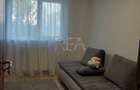 2 camere - 53 mp - Decomandat - Bloc renovat 2020 - Politehnica