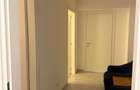 Inchiriere apartament 3 camere Bucuresti - Palladium - 4