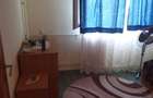 Apartament 2 camere confort 2 - pret imbatabil - 3
