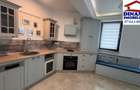 Apa 2 camere parter, orientare sud, complex Brico-Depot, 99 000 Euro - 13
