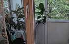 apartament de vanzare 3 camare
