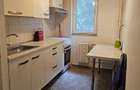 Apartament 2 camere de inchiriat, zona Tomis Nord, termen lung, fara animale de companie. - 8