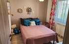 Inchiriez apartament 2 camere V Aaron / Semaforului / Negoveanu - 6