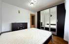 Inchiriez apartament 2 camere, Micalaca, et.1, centrala proprie - 4