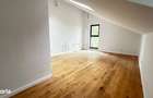 Vila tip Duplex premium P+1E+M | 4 camere - Bucurestii Noi - 6