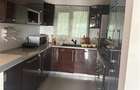 DUPLEX 3 cam Minerva 145 mp mobilat utilat