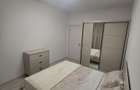PRIMA INCHIRIERE | STUDIO |LOC DE PARCARE | CENTRALA PROPRIE - 3