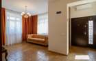 Peninsula – 100,8 mp, construcție 2021, vilă cu doar 3 apartamente! - 5