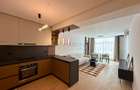Loca?ie premium langa parc | Apartament 2 camere - 11