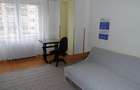 Apartament 2 camere decomandate Mihai Viteazu - 6