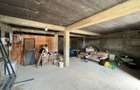 Super constructie! Vila D+P+M - zona Bucovina , 3 min Liceul Economic - 2
