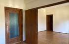 Apartament 2 camere Maria Rosetti