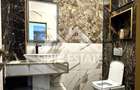 Apartament modern de inchiriat 3 camere