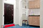 Apartament 1 camera | Renovat | Etaj 1 | Zona Port Gala?i - 5