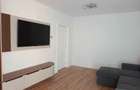 Inchiriez apartament 2 camere bloc nou ( loc parcare privat ) - 4
