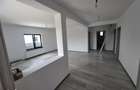 Casa noua Lilieci . Parter 2026