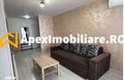 Apartament 3 camere de inchiriat Theodor Pallady Bucuresti | ApexImobi