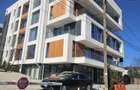 Apartament 1 camera de inchiriat 38 mp Complex Don Homes Nou Pretabil locuinta sau business - 6