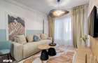 Apartament de vanzare Miliatari Residence - 7