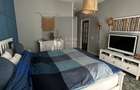 Apartament 3 camere decomandat Metalurgiei/Loc parcare - 4